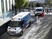 ABC: los Mossos investigan una presunta agresión sexual del hermano de Ansu Fati en casa de Lamine Yamal