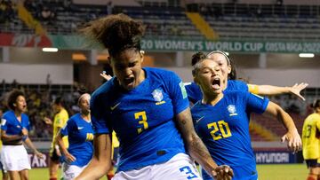 Ezequiel BECERRA / AFP