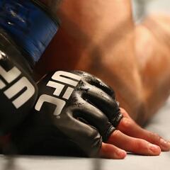 The Great vs. El Matador: horario, TV, clasificación, estadísticas y pronósticos para la UFC 298