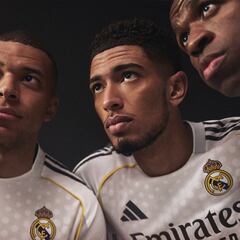 Las estrellas del Mundial de Clubes 2025: estos son los cracks de cada equipo en el Mundial de Clubes