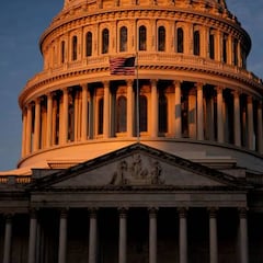 Congreso de USA: Cuál es su función y cuántos escaños se juegan en las Midterm 2022