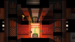 Imágenes de Stealth Inc. 2: A Game of Clones