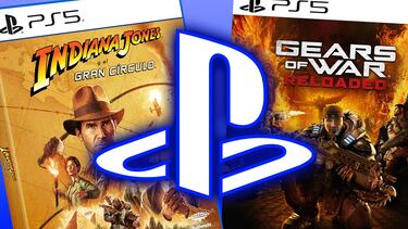 Soy uno de los mayores expertos de Xbox en España, y mi entusiasmo por la marca está en mínimos históricos