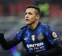 Cassano adelanta el club que quiere a Alexis y pide que se quede en Inter