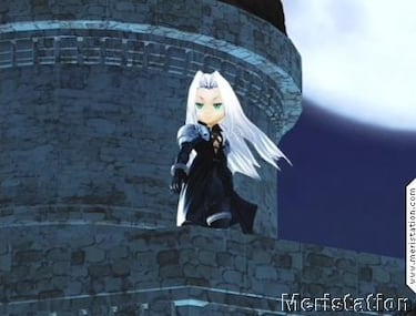 Dragon Quest & Final Fantasy in Itadaki Street Special, Impresiones