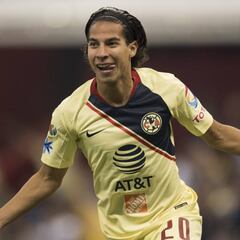 Santiago Baños: “Real Betis quiere deshacerse de Diego Lainez”