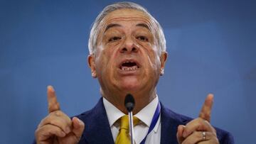 La grave denuncia que empaña los protocolos del Coronavirus