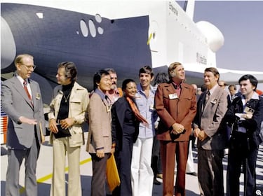 Efemérides del 17 de septiembre