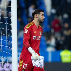 José Antonio Caro y Matos, cada vez más cerca del Cádiz