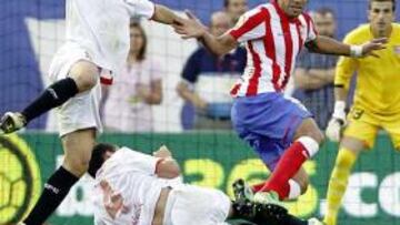 <strong>FALCAO.</strong>