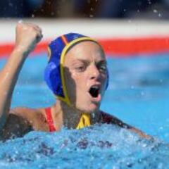 España se estrena ante Grecia con victoria en los penaltis