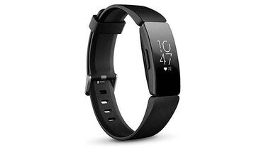 He estado un mes con la Xiaomi Mi Smart Band 4 y la Fitbit Inspire HR para contarte qué pulsera de actividad es mejor