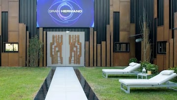 Te explicamos paso a paso cómo postular al casting del reality Gran Hermano Chile