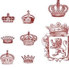 ¿Hay algún beneficio o paga del Estado por tener un título nobiliario en España?