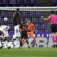 La pizarra es una mina