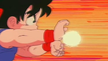 Dragon Ball: este es el origen del mítico Kame Hame Ha que muy pocos conocen