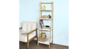 Las mejores ofertas de ManoMano para los manitas de la casa