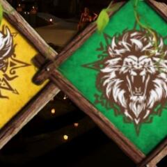 Survivor México 2024: cuáles son las nuevas tribus de esta temporada