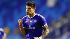 Esteban Pavez y Covid-19 en Chile: "Se ha manejado bastante lento"