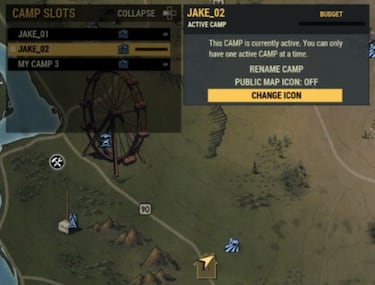 Fallout 76 y su futuro en 2021: cambios y novedades que llegarán