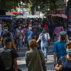 Autopréstamo, IFE Laboral y Sueldo Mínimo hoy | Últimas noticias, montos y fechas de pago, 8 de enero