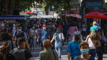 Bono IFE: ¿quiénes reciben el bono ampliado y cómo reclamar?