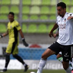 El club histórico de Argentina que se interesa por Insaurralde