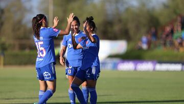 ¡Las Leonas van a la final!