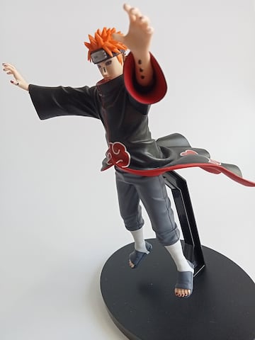 Pain de Naruto por Banpresto