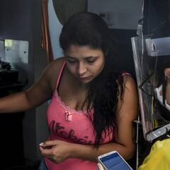 Familias en Acción y Jóvenes en Acción: monto, cuándo y dónde se cobra el giro extraordinario