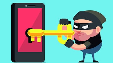 Cuidado con MysteryBot, un malware Android que comete fraude bancario