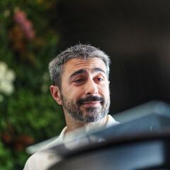 Rayden se retira de la música por un motivo de peso