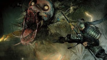 Los juegos más vendidos en España en 2017