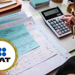 ¿Cuánto tiempo tienes para presentar la declaración ante el SAT? Revelan la fecha límite para realizar el trámite