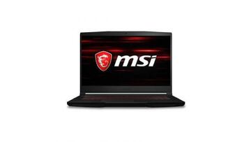 MSI, siempre a la vanguardia en el mundo Gamer, más aún con este ordenador