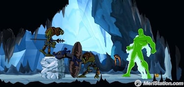 Batman: El Intrépido Batman, Impresiones