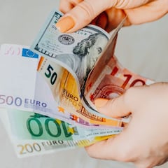 ¿Fin del contrato de trabajo? Así se reanuda el subsidio por desempleo del SEPE