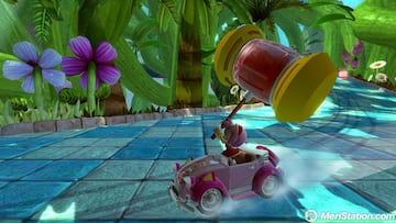 Captura de pantalla - sonic_sega_all_stars_racing_360_20.jpg