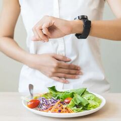 Estos son los alimentos que no se recomienda consumir en los desayunos según profesionales de la cardiología