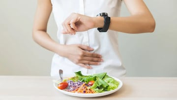 Estos son los alimentos que no se recomienda consumir en los desayunos según profesionales de la cardiología