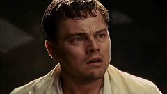 Ni Marlon Brando ni DiCaprio, este actor se llevó la ovación más larga en la historia de los Oscar y duró más de 10 minutos