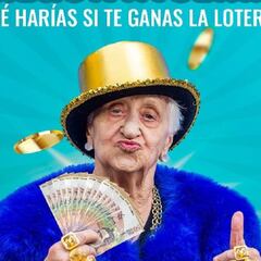 Resultados loterías Medellín, Santander y Risaralda hoy: números que cayeron y ganadores | 24 de octubre