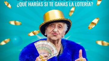 Resultados loter&iacute;as Medell&iacute;n, Santander y Risaralda hoy: n&uacute;meros que cayeron y ganadores | 3 de septiembre