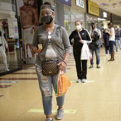 Devolución del IVA: cómo cobrarlo en dos meses y qué hacer si no me ha llegado todavía