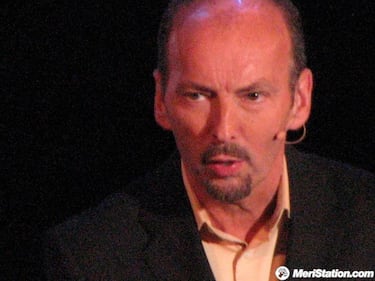 [E3] Resumen audiovisual de la conferencia de Microsoft