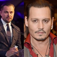 Las estrellas de Hollywood menos rentables de 2016