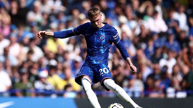 Bournemouth - Chelsea: Horario, TV; cómo y dónde ver la Premier League en USA