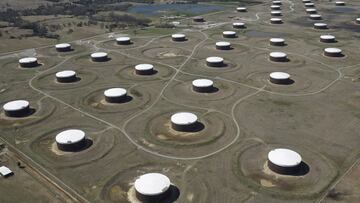 Precios del barril de petróleo Texas y Brent, 1 de agosto: ¿Cuánto cuesta y a cuánto se cotiza?