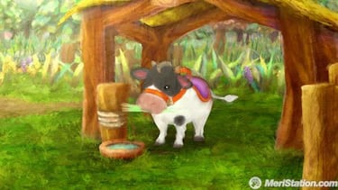 Little King's Story, Impresiones