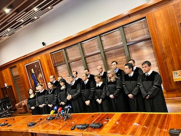 ¿Qué pasará con el salario mínimo en Colombia? Así avanza la demanda contra el decreto